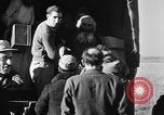 Image of Jewish prisoners Palestine, 1948, second 48 stock footage video 65675070237