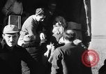 Image of Jewish prisoners Palestine, 1948, second 49 stock footage video 65675070237