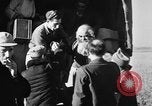 Image of Jewish prisoners Palestine, 1948, second 50 stock footage video 65675070237