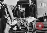 Image of Jewish prisoners Palestine, 1948, second 53 stock footage video 65675070237