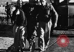 Image of Jewish prisoners Palestine, 1948, second 54 stock footage video 65675070237
