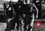 Image of Jewish prisoners Palestine, 1948, second 55 stock footage video 65675070237