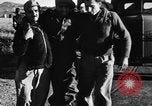 Image of Jewish prisoners Palestine, 1948, second 56 stock footage video 65675070237