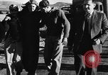 Image of Jewish prisoners Palestine, 1948, second 59 stock footage video 65675070237