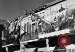 Image David Ben Gourion Israël, 1948, de la seconde 5 séquences d'archives historiques vidéo 65675070240