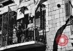 Image David Ben Gourion Israël, 1948, de la seconde 6 séquences d'archives historiques vidéo 65675070240