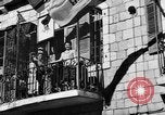 Image David Ben Gourion Israël, 1948, de la seconde 7 séquences d'archives historiques vidéo 65675070240