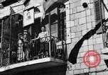 Image David Ben Gourion Israël, 1948, de la seconde 8 séquences d'archives historiques vidéo 65675070240