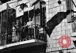 Image David Ben Gourion Israël, 1948, de la seconde 9 séquences d'archives historiques vidéo 65675070240
