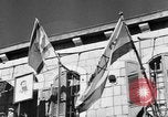 Image David Ben Gourion Israël, 1948, de la seconde 12 séquences d'archives historiques vidéo 65675070240