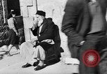 Image David Ben Gourion Israël, 1948, de la seconde 16 séquences d'archives historiques vidéo 65675070240