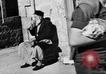 Image David Ben Gourion Israël, 1948, de la seconde 17 séquences d'archives historiques vidéo 65675070240