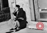 Image David Ben Gourion Israël, 1948, de la seconde 18 séquences d'archives historiques vidéo 65675070240