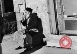 Image David Ben Gourion Israël, 1948, de la seconde 19 séquences d'archives historiques vidéo 65675070240