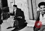 Image David Ben Gourion Israël, 1948, de la seconde 20 séquences d'archives historiques vidéo 65675070240
