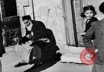 Image David Ben Gourion Israël, 1948, de la seconde 21 séquences d'archives historiques vidéo 65675070240