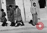 Image David Ben Gourion Israël, 1948, de la seconde 24 séquences d'archives historiques vidéo 65675070240