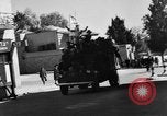 Image David Ben Gourion Israël, 1948, de la seconde 25 séquences d'archives historiques vidéo 65675070240