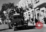 Image David Ben Gourion Israël, 1948, de la seconde 31 séquences d'archives historiques vidéo 65675070240