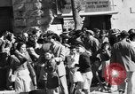 Image David Ben Gourion Israël, 1948, de la seconde 37 séquences d'archives historiques vidéo 65675070240