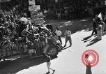 Image David Ben Gourion Israël, 1948, de la seconde 40 séquences d'archives historiques vidéo 65675070240