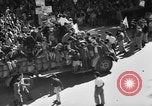 Image David Ben Gourion Israël, 1948, de la seconde 42 séquences d'archives historiques vidéo 65675070240