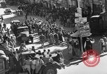 Image David Ben Gourion Israël, 1948, de la seconde 45 séquences d'archives historiques vidéo 65675070240
