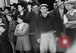 Image David Ben Gourion Israël, 1948, de la seconde 50 séquences d'archives historiques vidéo 65675070240