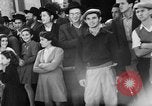 Image David Ben Gourion Israël, 1948, de la seconde 51 séquences d'archives historiques vidéo 65675070240