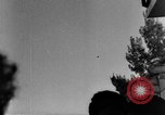 Image David Ben Gourion Israël, 1948, de la seconde 52 séquences d'archives historiques vidéo 65675070240