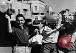 Image David Ben Gourion Israël, 1948, de la seconde 53 séquences d'archives historiques vidéo 65675070240