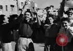 Image David Ben Gourion Israël, 1948, de la seconde 57 séquences d'archives historiques vidéo 65675070240