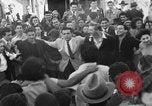 Image David Ben Gourion Israël, 1948, de la seconde 60 séquences d'archives historiques vidéo 65675070240