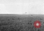Image soldats des États-Unis Western Front théâtre européen, 1918, de la seconde 1 séquences d'archives historiques vidéo 65675070241
