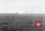 Image soldats des États-Unis Western Front théâtre européen, 1918, de la seconde 3 séquences d'archives historiques vidéo 65675070241