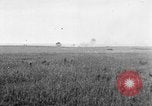 Image soldats des États-Unis Western Front théâtre européen, 1918, de la seconde 4 séquences d'archives historiques vidéo 65675070241