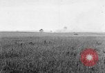 Image soldats des États-Unis Western Front théâtre européen, 1918, de la seconde 5 séquences d'archives historiques vidéo 65675070241