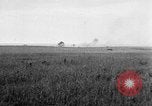 Image soldats des États-Unis Western Front théâtre européen, 1918, de la seconde 6 séquences d'archives historiques vidéo 65675070241