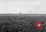Image soldats des États-Unis Western Front théâtre européen, 1918, de la seconde 7 séquences d'archives historiques vidéo 65675070241