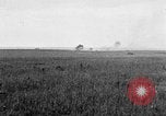 Image soldats des États-Unis Western Front théâtre européen, 1918, de la seconde 8 séquences d'archives historiques vidéo 65675070241
