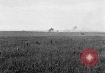 Image soldats des États-Unis Western Front théâtre européen, 1918, de la seconde 9 séquences d'archives historiques vidéo 65675070241