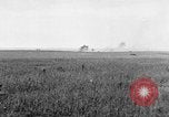 Image soldats des États-Unis Western Front théâtre européen, 1918, de la seconde 10 séquences d'archives historiques vidéo 65675070241
