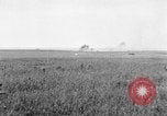 Image soldats des États-Unis Western Front théâtre européen, 1918, de la seconde 11 séquences d'archives historiques vidéo 65675070241