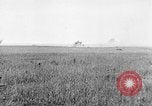 Image soldats des États-Unis Western Front théâtre européen, 1918, de la seconde 12 séquences d'archives historiques vidéo 65675070241