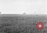 Image soldats des États-Unis Western Front théâtre européen, 1918, de la seconde 13 séquences d'archives historiques vidéo 65675070241