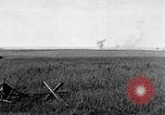 Image soldats des États-Unis Western Front théâtre européen, 1918, de la seconde 14 séquences d'archives historiques vidéo 65675070241