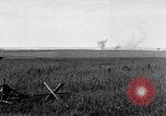 Image soldats des États-Unis Western Front théâtre européen, 1918, de la seconde 15 séquences d'archives historiques vidéo 65675070241