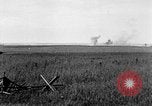 Image soldats des États-Unis Western Front théâtre européen, 1918, de la seconde 16 séquences d'archives historiques vidéo 65675070241