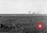 Image soldats des États-Unis Western Front théâtre européen, 1918, de la seconde 17 séquences d'archives historiques vidéo 65675070241
