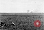 Image soldats des États-Unis Western Front théâtre européen, 1918, de la seconde 18 séquences d'archives historiques vidéo 65675070241